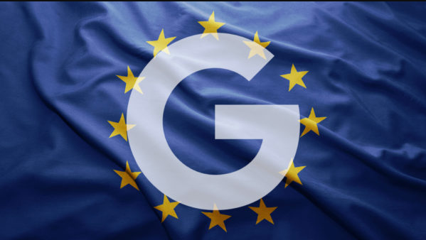 Google issues urgent steps for advertisers running campaigns in the EU
