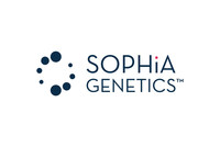 SOPHiA GENETICS and Karkinos Healthcare Forge Strategic Partnership to Advance Cancer Research in India
