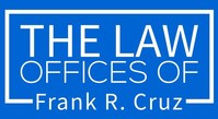 The Law Offices of Frank R. Cruz Continues Investigation of GrafTech International Ltd. (EAF) on Behalf of Investors