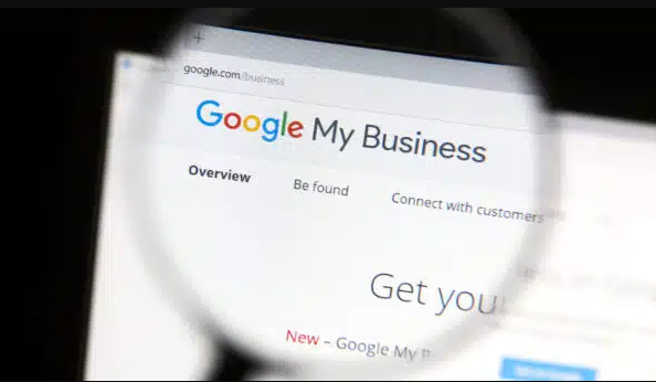 Google investigating ‘brutal’ Local Service Ads tactic destroying leads for businesses