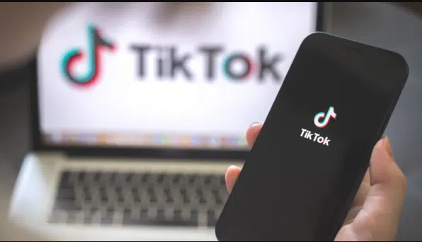 Is TikTok a search engine? Why meeting searchers’ needs matters more than semantics