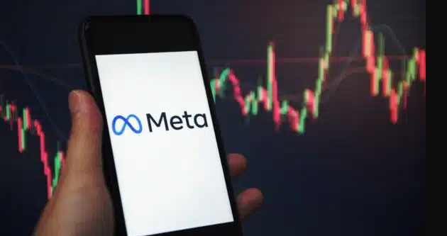 Meta apologizes after ad error causes campaigns to overspend by ‘thousands’