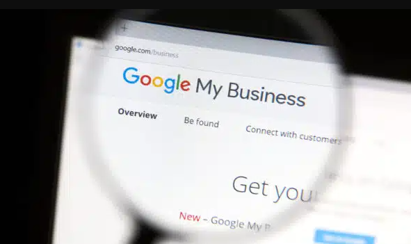 Google investigating ‘brutal’ Local Service Ads tactic destroying leads for businesses