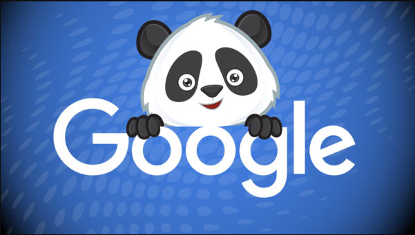 Lookback: Google Panda algorithm update launched 13 years ago