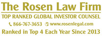 ROSEN, A LEADING LAW FIRM, Encourages Archer-Daniels-Midland Company Investors to Secure Counsel Before Important Deadline in Securities Class Action - ADM