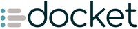 Docket, formerly Bezlio, Celebrates Rebranding and Launch of Revolutionary Manufacturing Productivity Platform