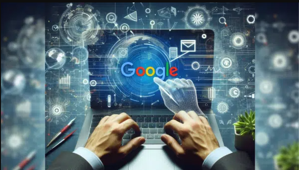 Why information satisfaction is key to Google’s ranking algorithms