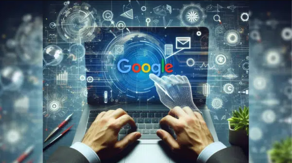 Why information satisfaction is key to Google’s ranking algorithms