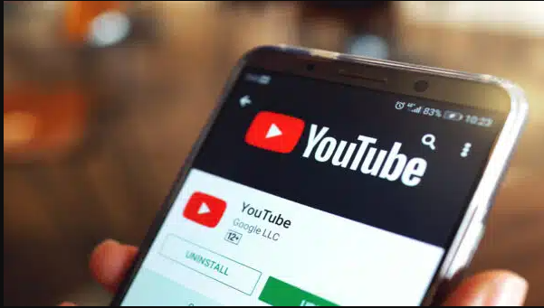 YouTube expands free editing app to 13 new markets