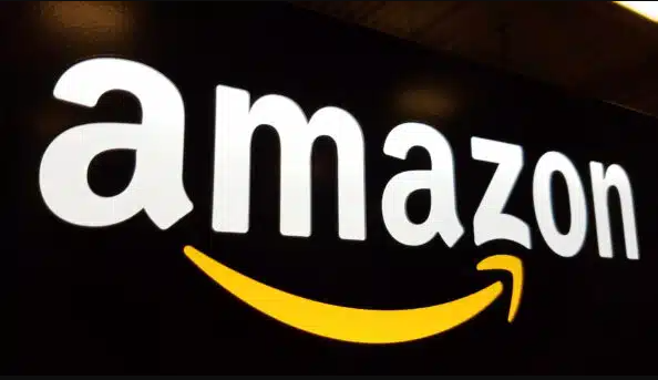 Amazon ordered to publicly share details of ads it serves in the EU