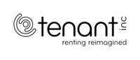 Tenant, Inc., Exhibiting New Self-Storage Software Features at the Inside Self Storage World Expo