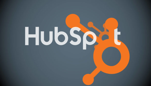 Google ‘considering Hubspot acquisition’