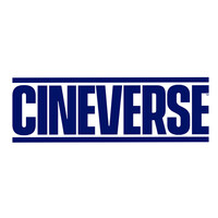 Cineverse Enlists Top AI Companies Vionlabs and Datatonic to Further Enhance Content Discovery Tool cineSearch