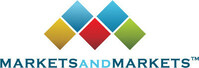 Human Capital Management Market worth $41.3 billion by 2029 - Exclusive Report by MarketsandMarkets™