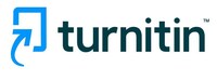 Turnitin marks one year anniversary of its AI writing detector with millions of papers reviewed globally