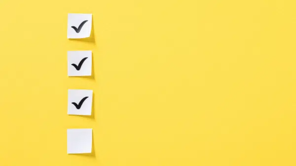 Website migration checklist: 11 steps for success