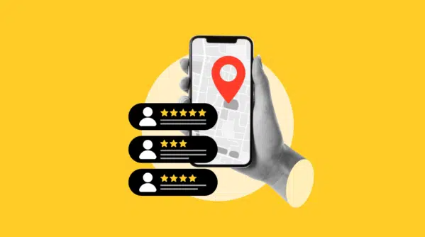 11 local SEO tools you should be using