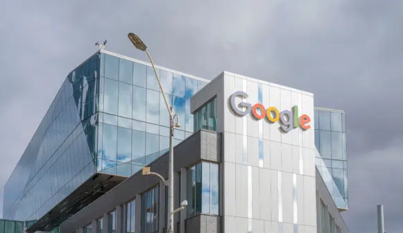 Google declared a monopoly: industry reactions and implications