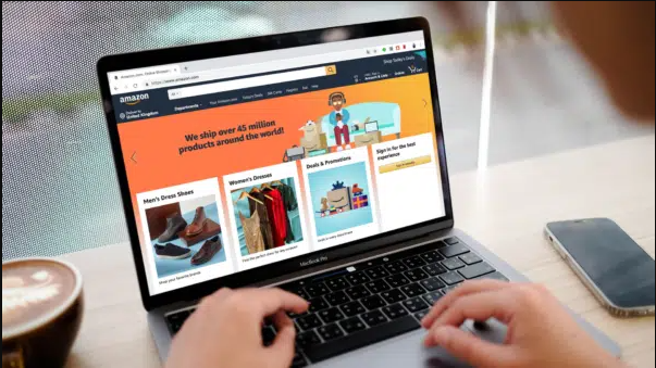 Optimizing for Amazon branded search: Best practices to boost visibility