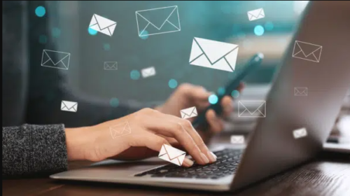 Mastering email campaign execution