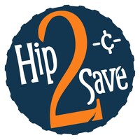 Hip2Save.com is Paying $5k + Extra Perks for Black Friday Shopper Dream Job