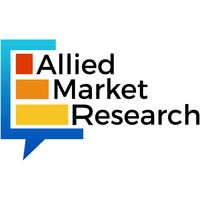 Consumer Audio Equipment Market to Reach $93 billion, Globally, by 2033 at 5.3% CAGR: Allied Market Research