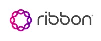 Ribbon and Telia Lithuania Upgrade LTG Group's Rail Network With State of the Art IP Optical Solutions