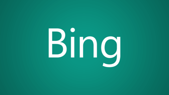 SMX Advanced Recap: Bing’s Fabrice Canel keynote - Latest News ...