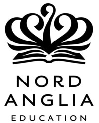 Nord Anglia Education partners with the EdTech Podcast to sponsor 'AI in Education' miniseries