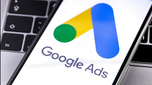 Google Ads adds Video Enhancement for Performance Max