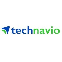 Train Communication Gateways Market to Grow by USD 321.5 Million (2024-2028), Due to Increased Passenger Connectivity Demand, How AI is Transforming the Market- Technavio Report