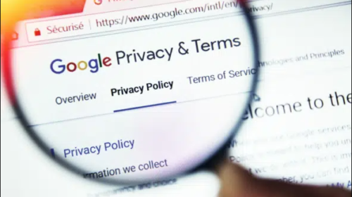 Google cracks down on ad policy violators with harsh new penalties