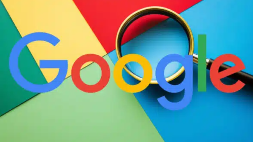 Google Search to drop Sitelinks Search Box