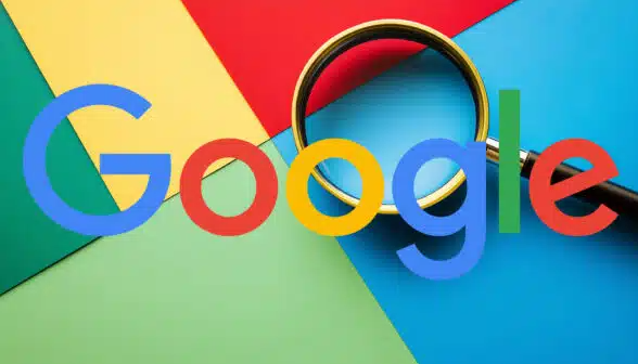 Google Search to drop Sitelinks Search Box