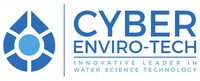 CYBER ENVIRO-TECH INC ANNOUNCES PARTNERSHIP WITH SOME OF ITS SHAREHOLDERS TO FOCUS ON THE LAUNDRY INDUSTRY