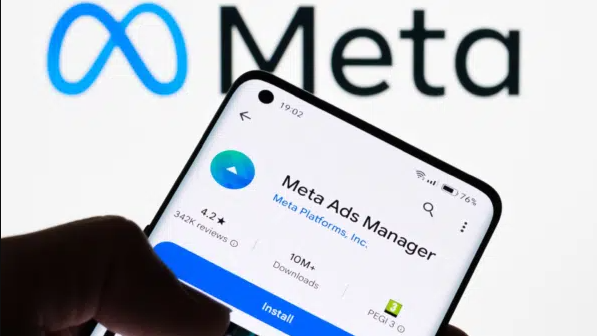 Meta aligns platforms with ‘Views’ as primary content metric