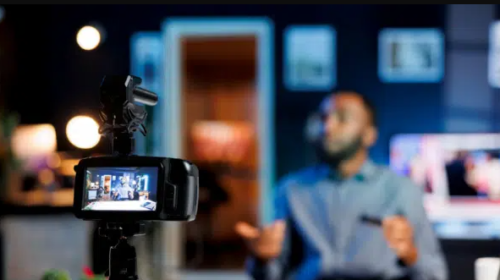 The future of SEO content is video – here’s why