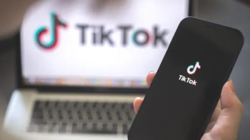 TikTok launches AI video generation tool for marketers