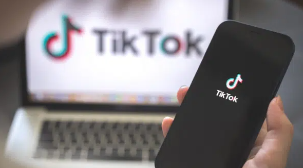 TikTok launches AI video generation tool for marketers