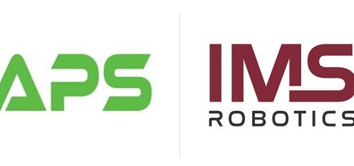 American Pipelining Supplies (APS) Expands Offerings as Authorized U.S. Sales, Training, and Support Provider for IMS Robotics