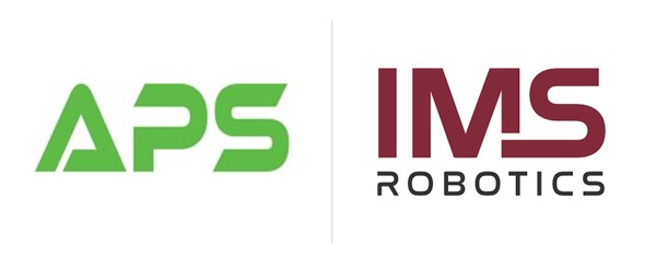 American Pipelining Supplies (APS) Expands Offerings as Authorized U.S. Sales, Training, and Support Provider for IMS Robotics