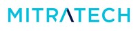 Mitratech Unveils Added AI and ESG Capabilities for Industry-Leading Third-Party Risk Management Platform