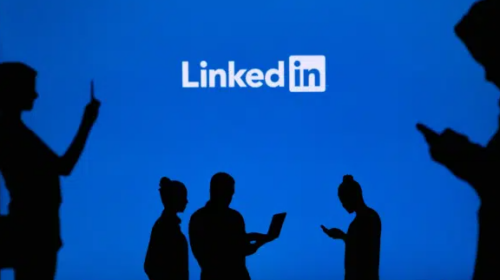 LinkedIn debuts Companies Hub to boost B2B marketing intelligence