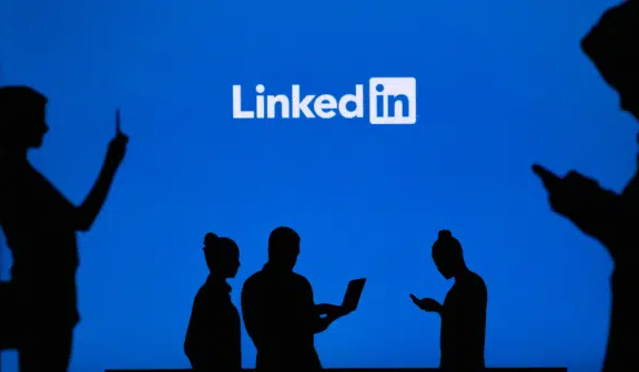 LinkedIn debuts Companies Hub to boost B2B marketing intelligence