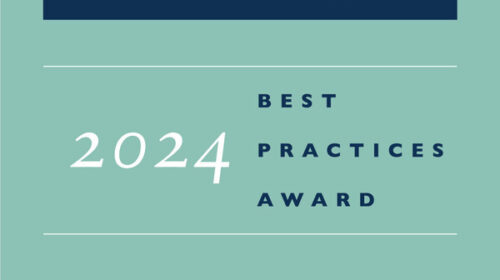 Bushu Pharma Applauded by Frost & Sullivan for Offering Customer Value in APAC CDMO Industry Through Consistent Quality Assurance, On-time Delivery, Sustainability, and Competitive Costs